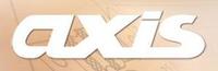 Axis