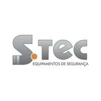 Stec