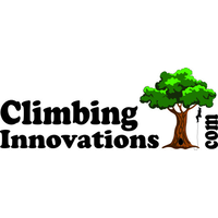 Climbing Innovations