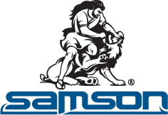 Samson