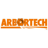 Arbortec
