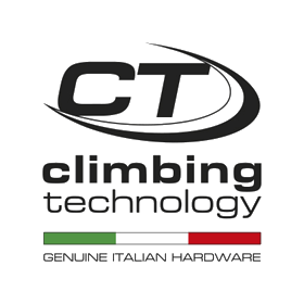 CT