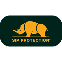 SIP Protection